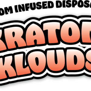 Kraton Klouds